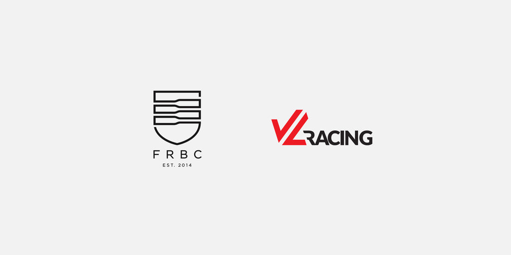 JL Racing Partners with Fulham Reach Boat Club