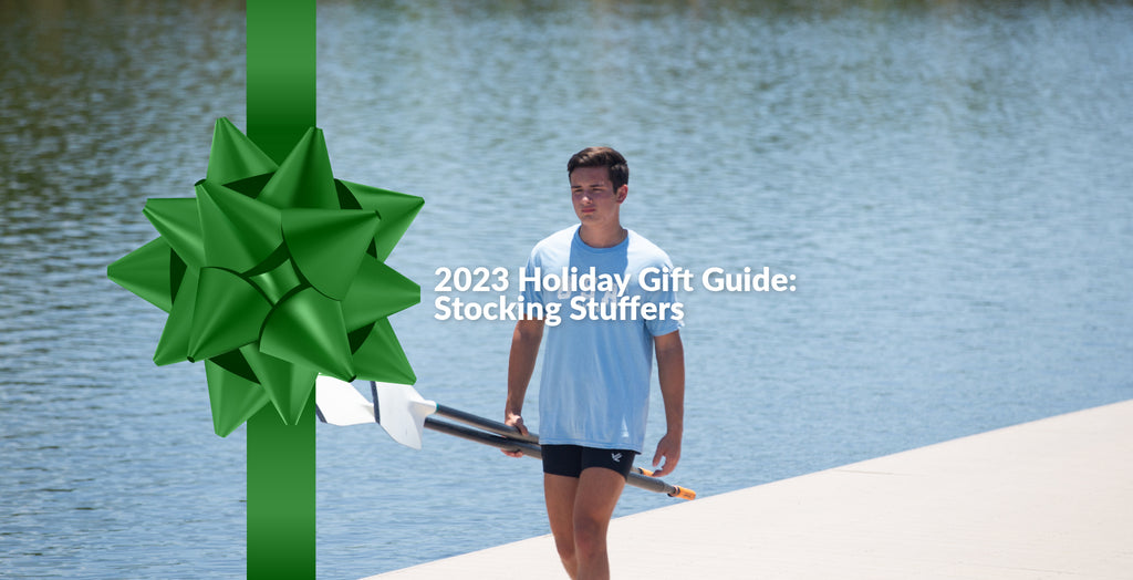2023 Holiday Gift Guide: Stocking Stuffers