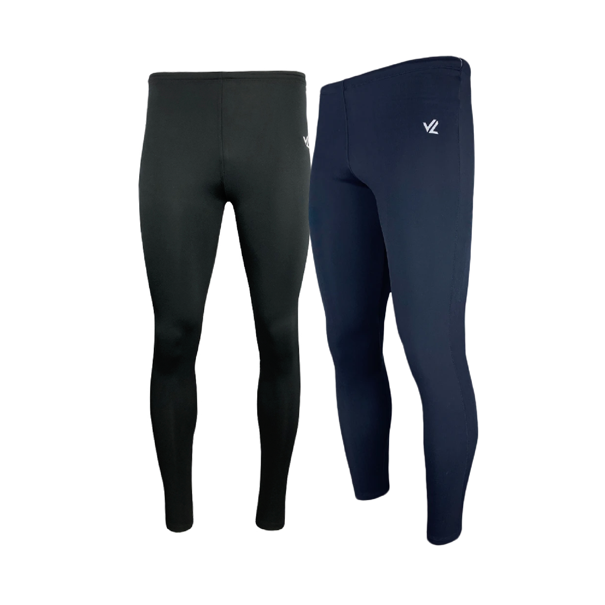 Unisex Drywick Tights PACIFIC ROWING CLUB MASTERS HOCR 2025 JL Rowing