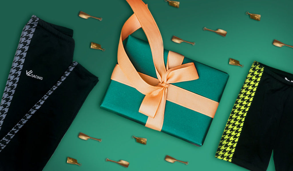JL Racing Gift Guide For Him