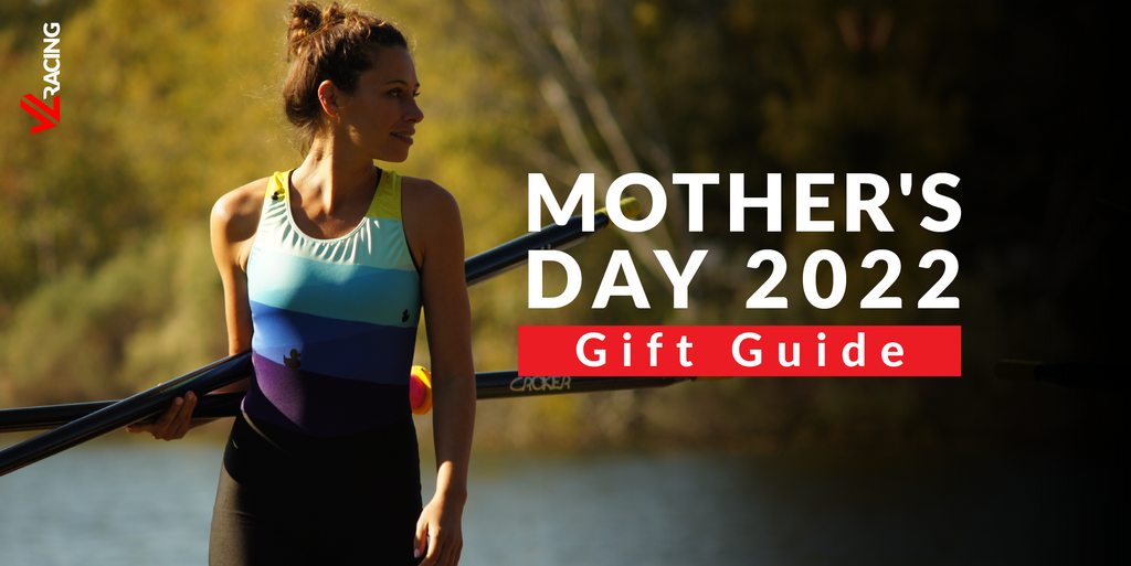 Mother's Day 2022 Gift Guide