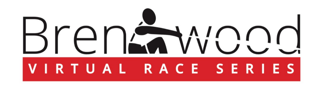 Brentwood Virtual Race Series