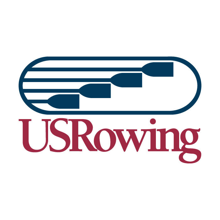 USRowing Limited Time Offer: Lifetime Membership Packages Are Back!