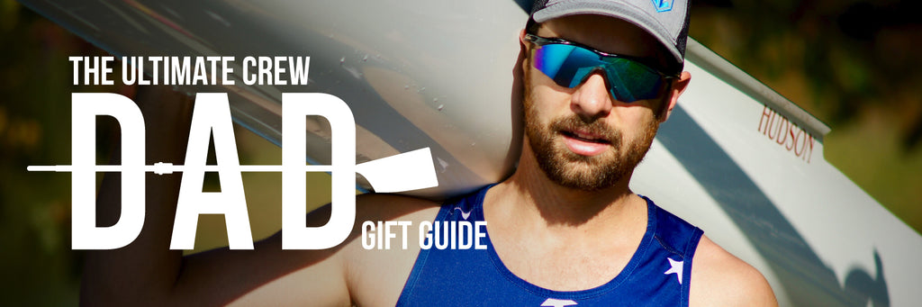 Father's Day 2021 Gift Guide