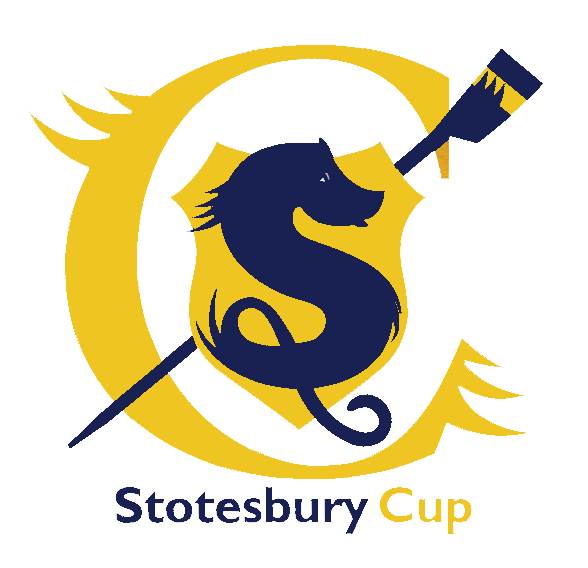 Update on Stotesbury Cup 2020