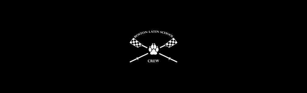 BOSTON LATIN SCHOOL