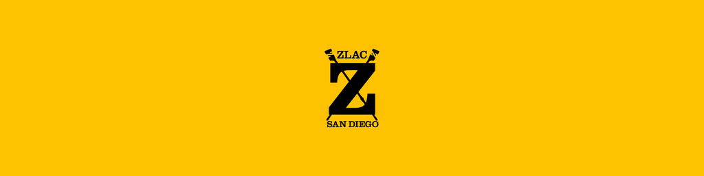 ZLAC ROWING CLUB
