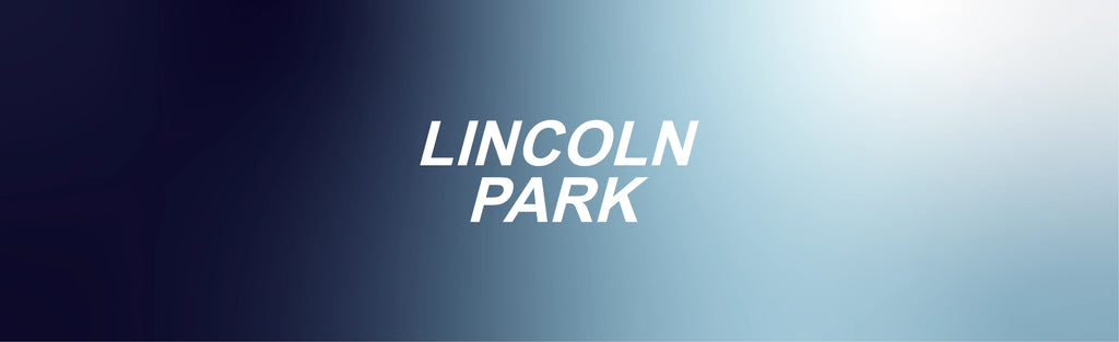LINCOLN PARK BOAT CLUB