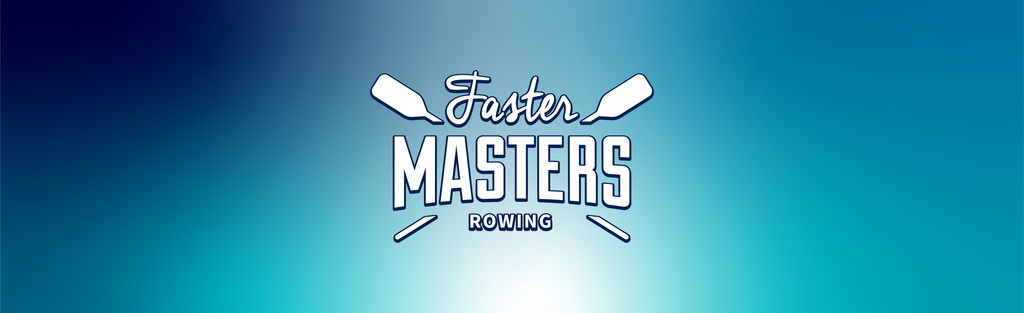 FASTER MASTERS