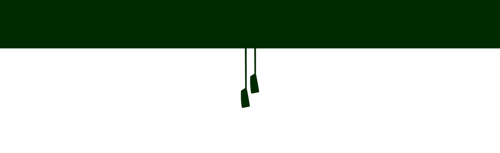 SHENENDEHOWA ROWING