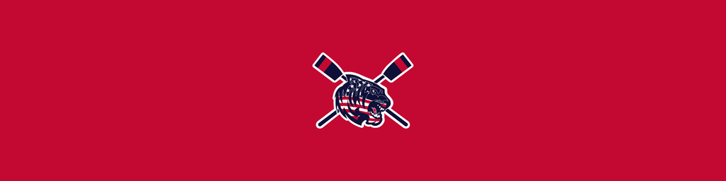 INDEPENDENCE HIGH SCHOOL