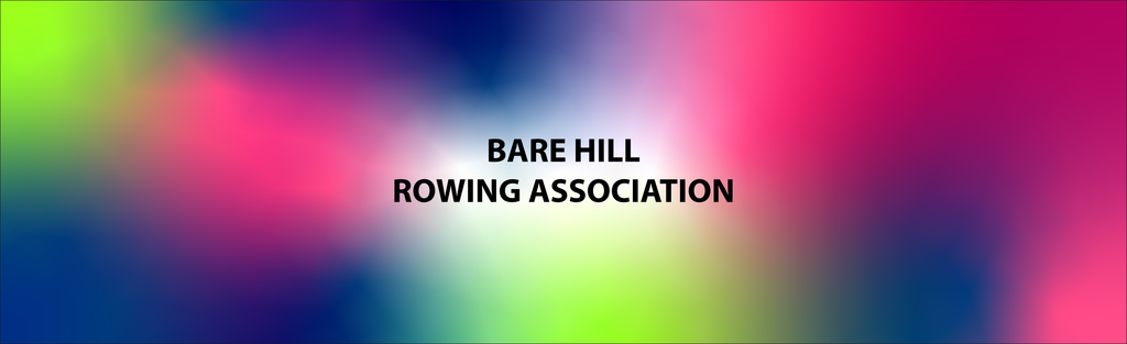 BARE HILL ROWING ASSOCIATION