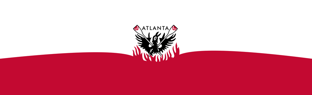 ATLANTA ROWING CLUB