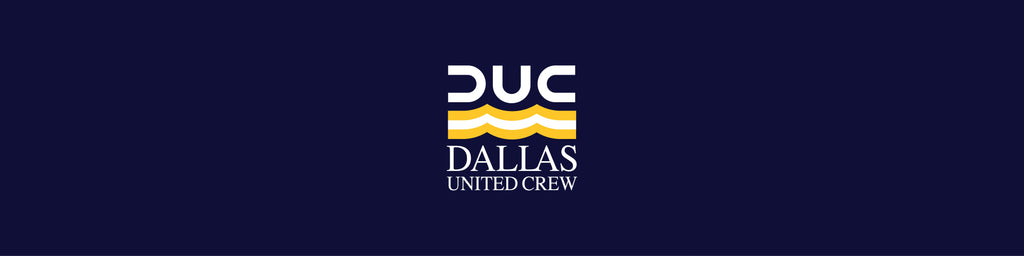 DALLAS UNITED CREW