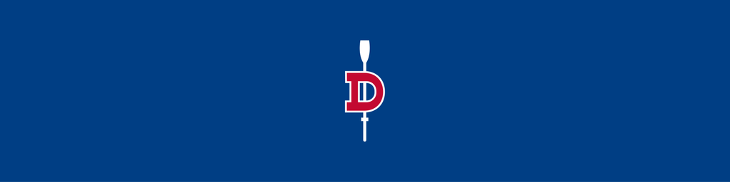 DETROIT BOAT CLUB
