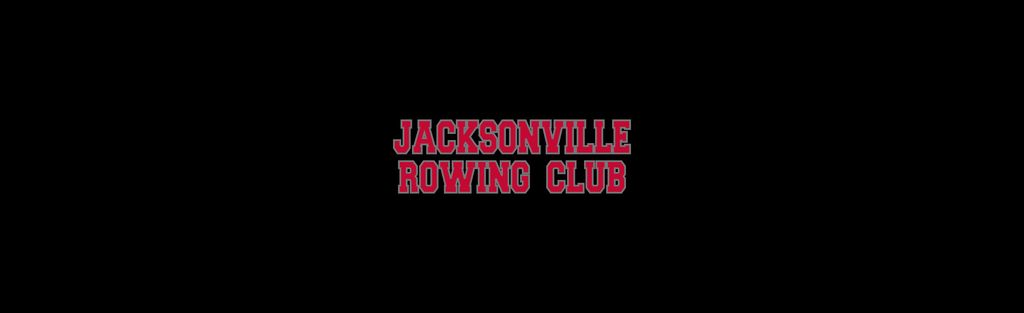 JACKSONVILLE ROWING CLUB