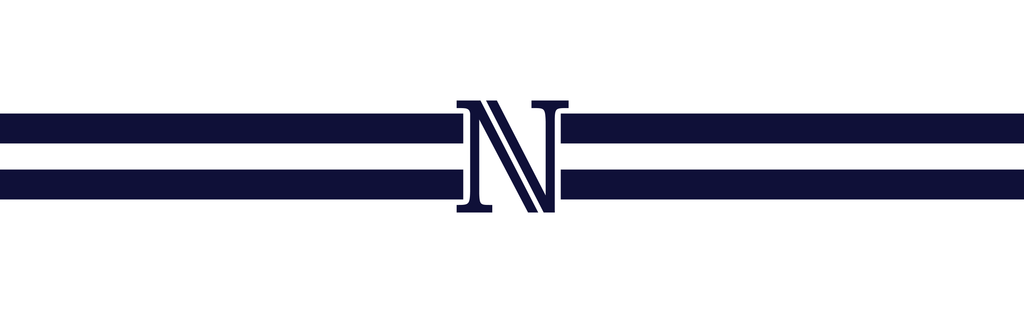 NARRAGANSETT BOAT CLUB