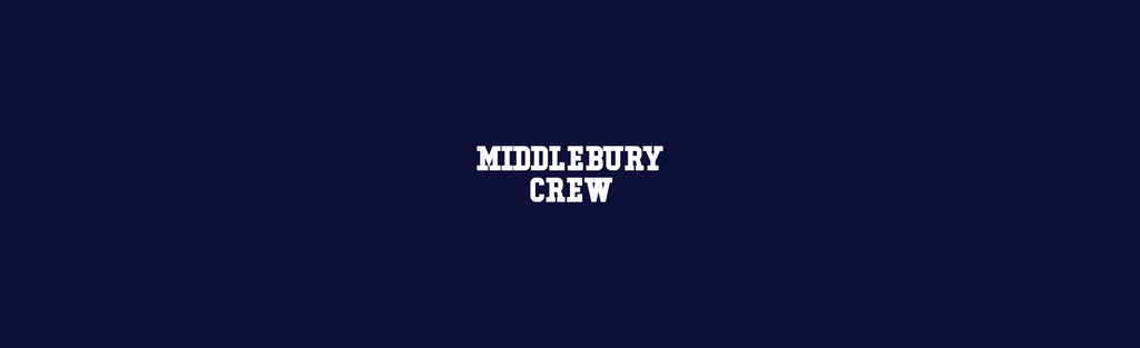 MIDDLEBURY COLLEGE
