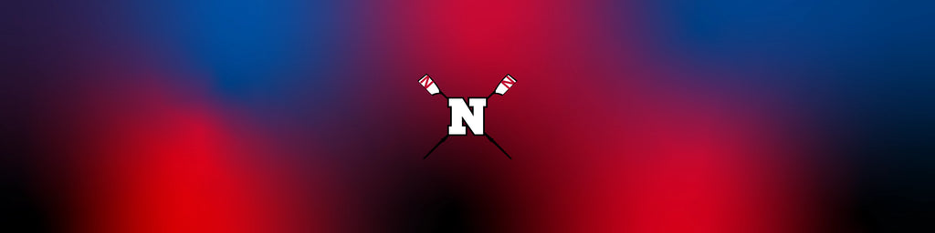 NISKAYUNA ROWING