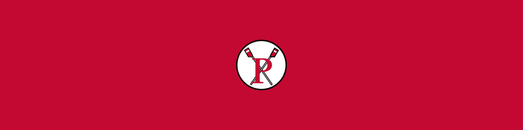 PACIFIC ROWING CLUB