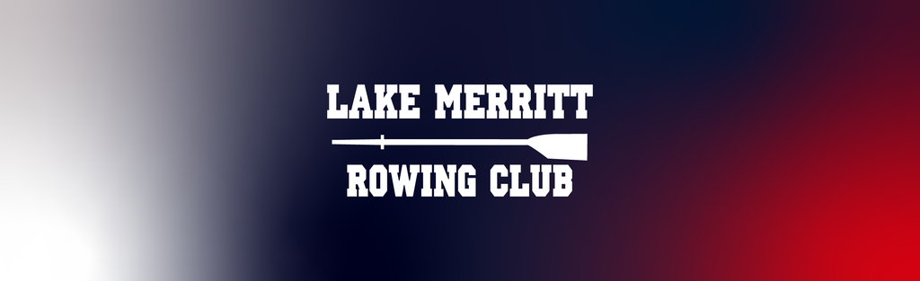 LAKE MERRITT ROWING CLUB