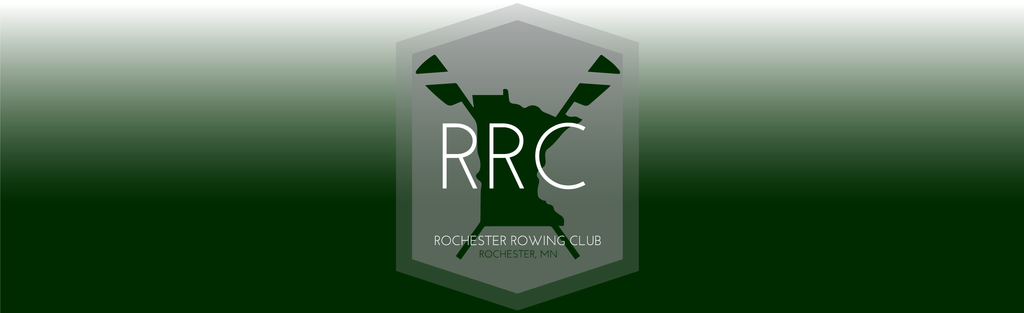 ROCHESTER ROWING CLUB OF MINNESOTA