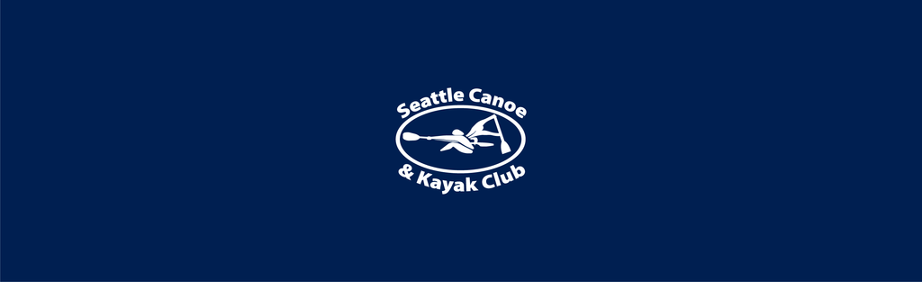 SEATTLE CANOE & KAYAK CLUB