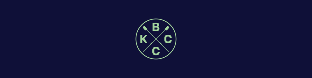KANSAS CITY BOAT CLUB