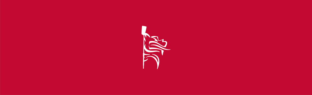 PACIFIC UNIVERSITY ROWING