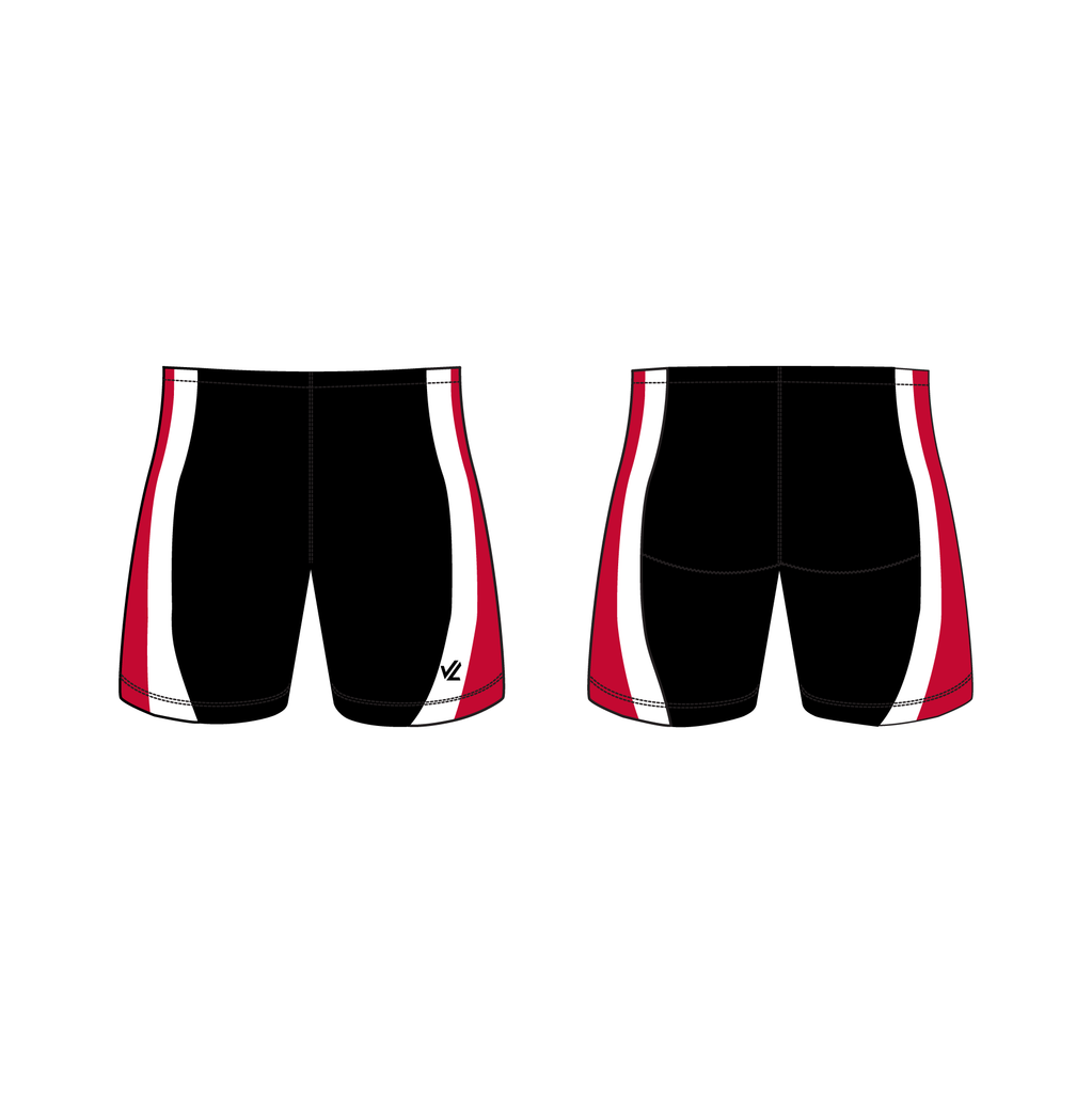 Alexandria Community Rowing Spring 2026 Store – JL Rowing