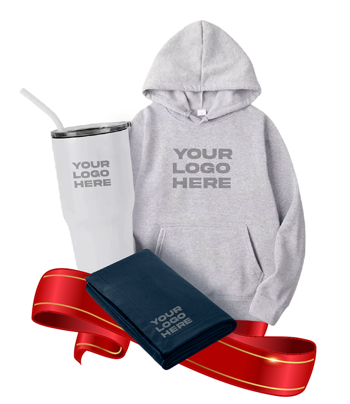Add a Cozy Bundle