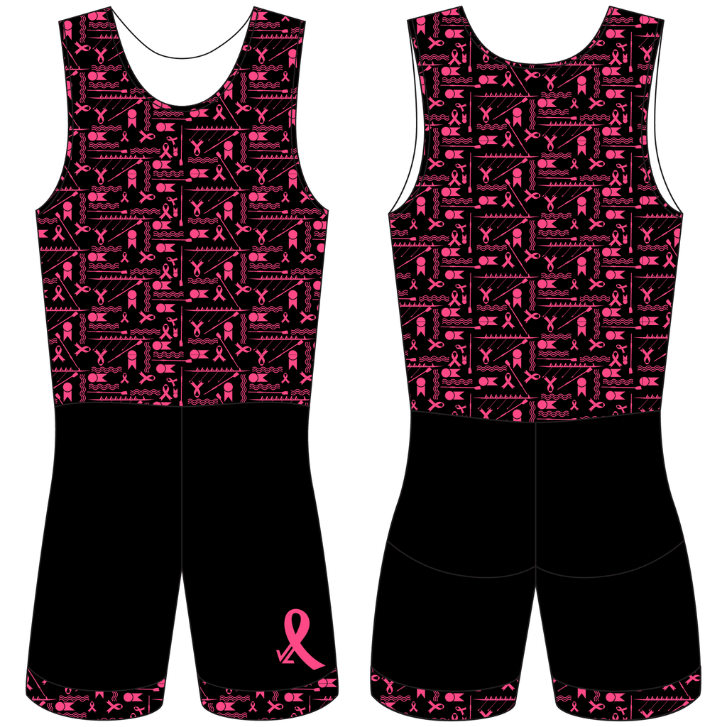 2023 Breast Cancer Awareness Support Jersey Collection - Owls
