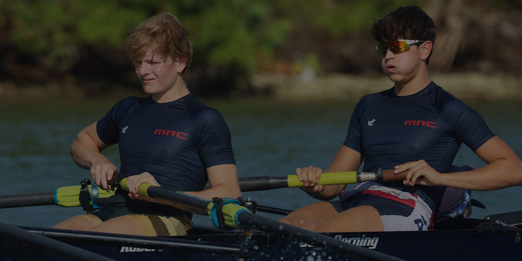 JL Racing - Custom Rowing Apparel for Teams – JL Rowing