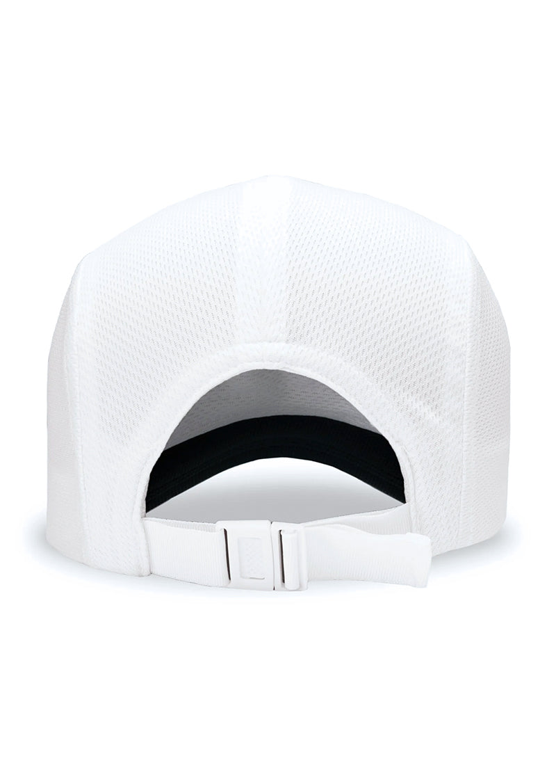 Custom Headsweats Hat/Visor