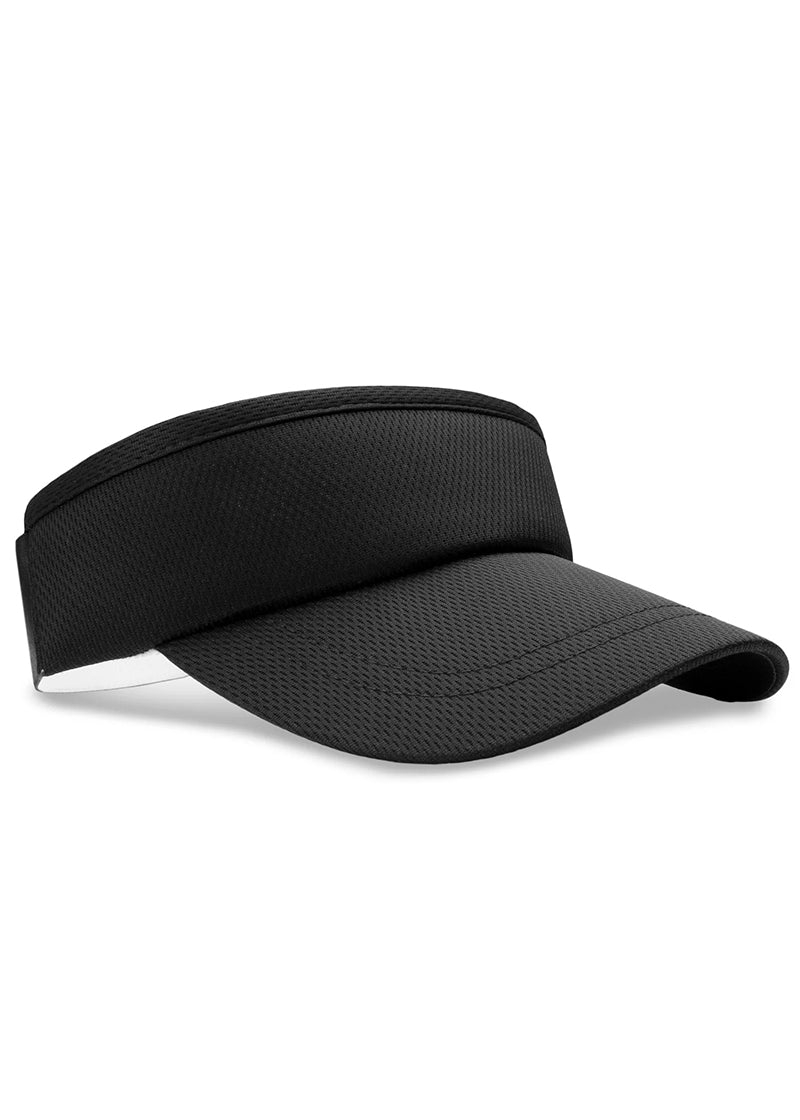 Custom Headsweats Hat/Visor – JL Rowing