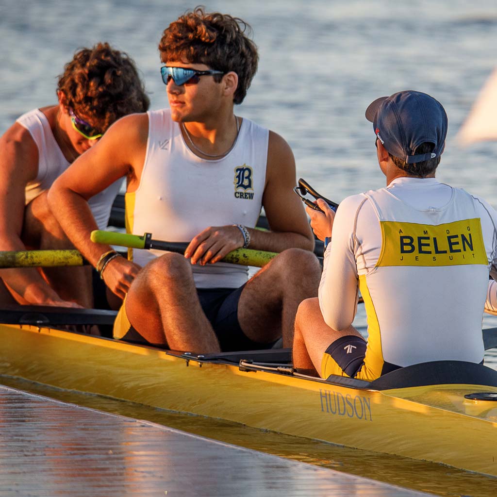 Home Page – JL Rowing