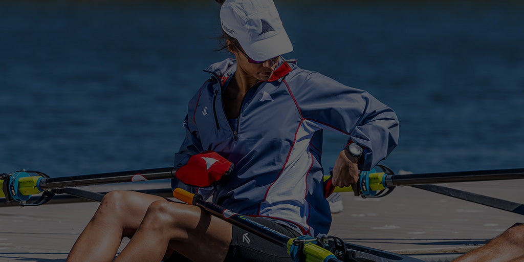 JL Racing - Custom Rowing Apparel for Teams – JL Rowing