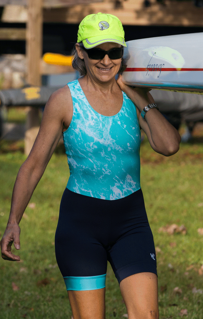 JL Women's Unisuit Sizing Matrix – JL Rowing