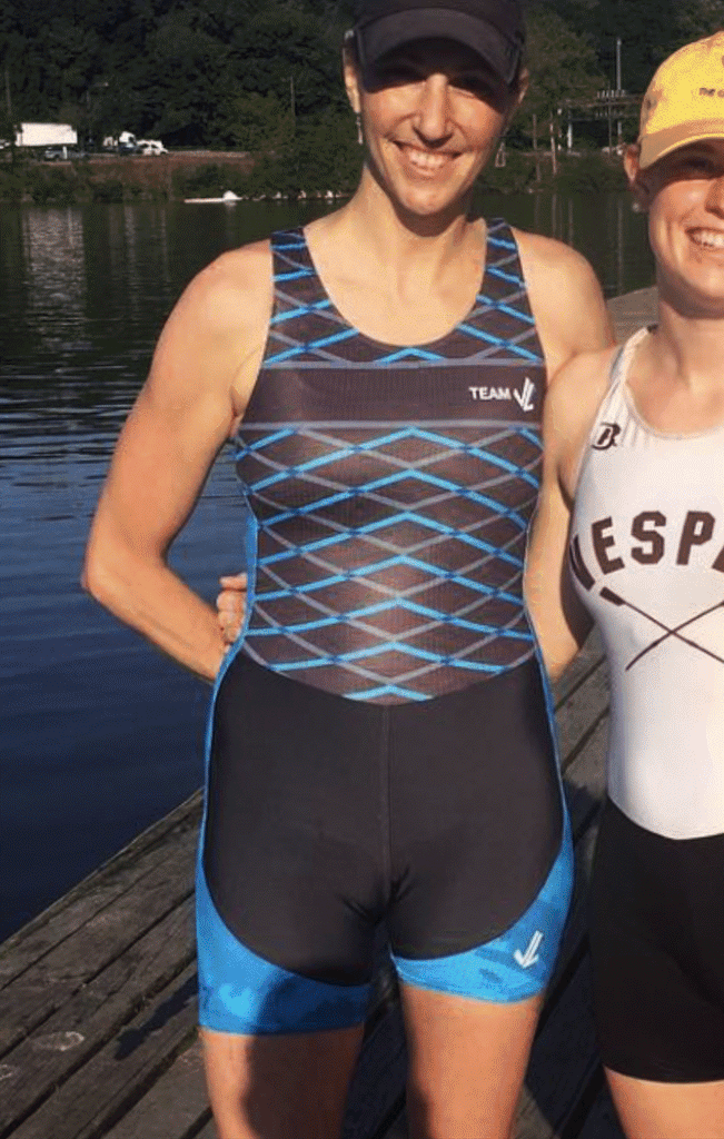 JL Women s Unisuit Sizing Matrix JL Rowing jl-women-s-unisuit-sizing-matrix-jl-rowing