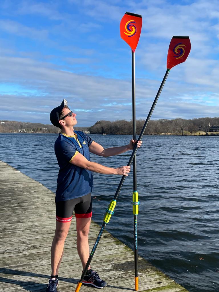 Jr Rowing Brand JL Racing - Custom Rowing Apparel for Teams – JL Rowing