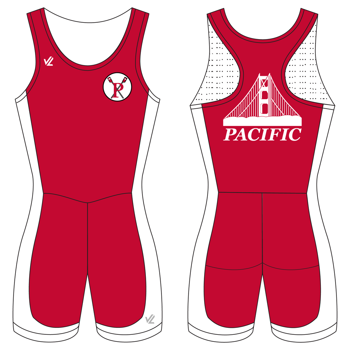 Hocr 2025 Uk Iona Renate