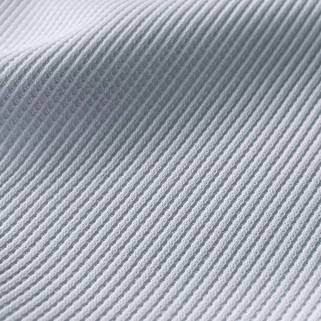 Structured Fabric JL Fabrics – JL Rowing