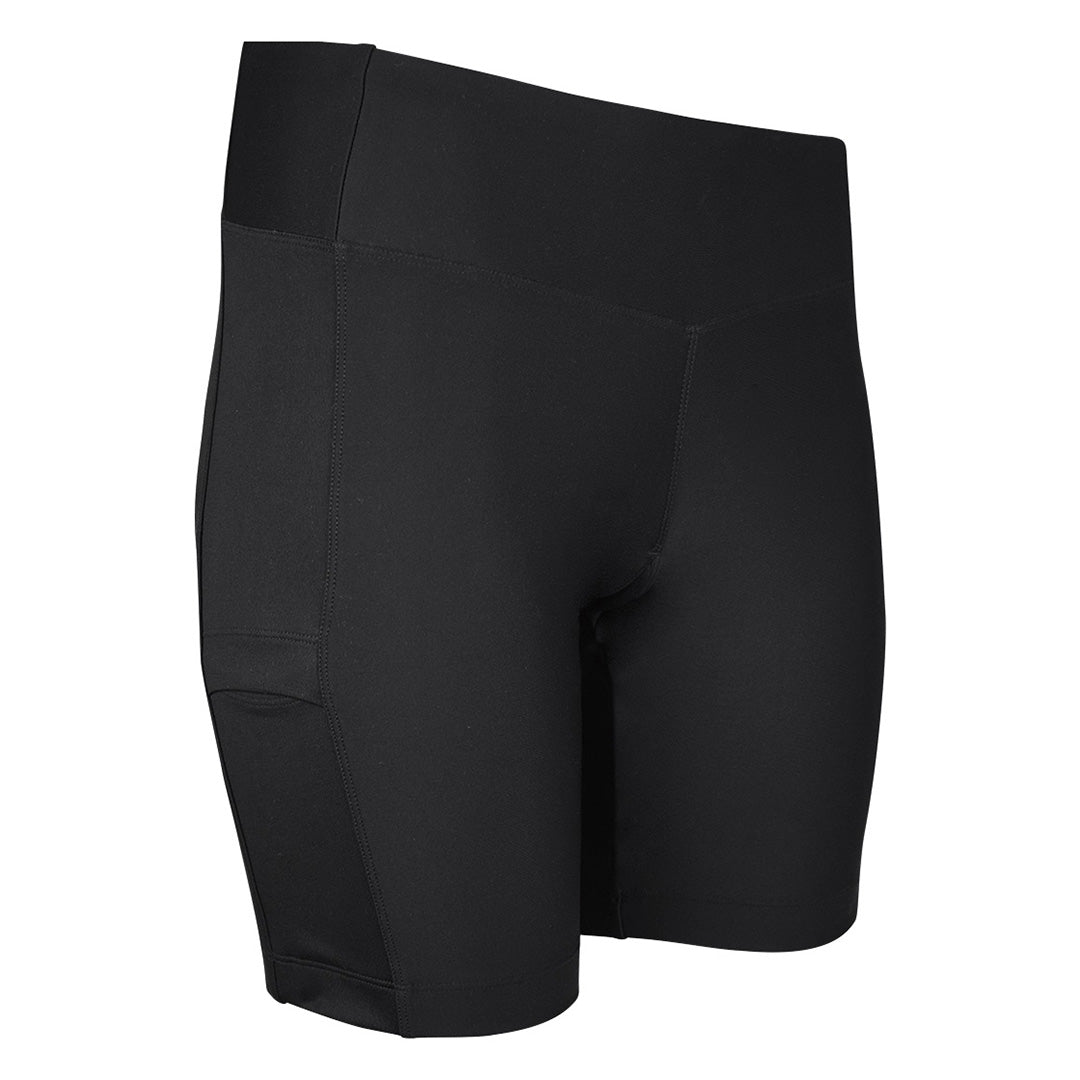 Women's Pocket Trou – JL Rowing