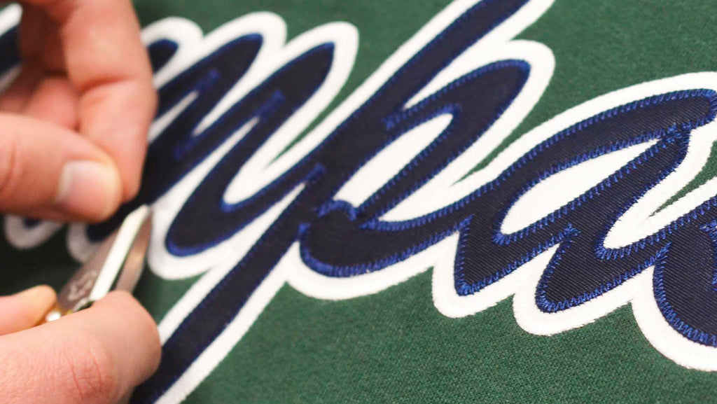 JL Decorations – JL Rowing