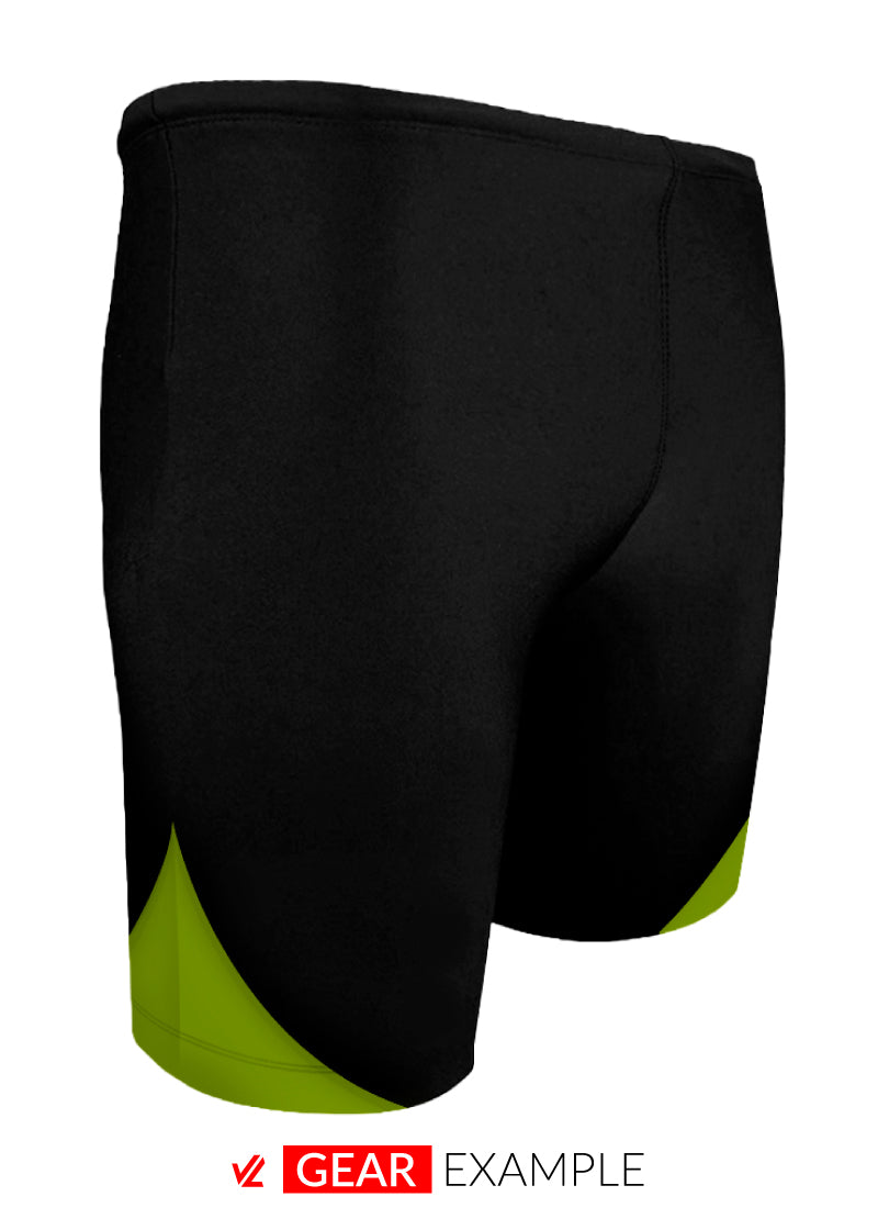 Men's Power 10 Trou – JL Rowing