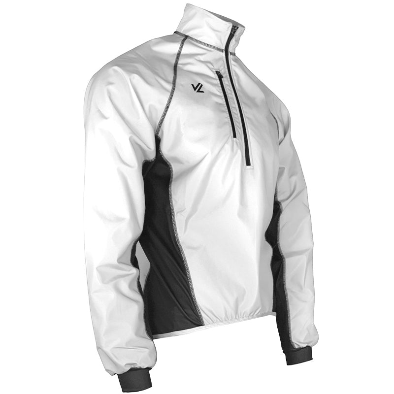 Rowing Biking 2024 jacket