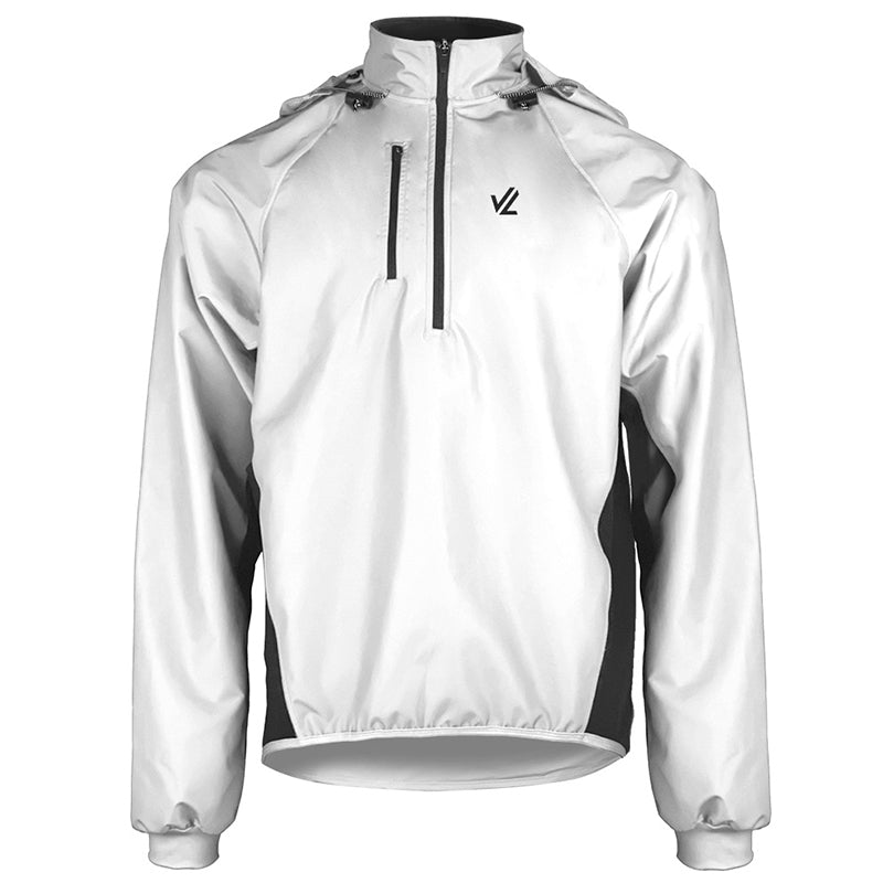 Jr Rowing Brand Home Page – JL Rowing