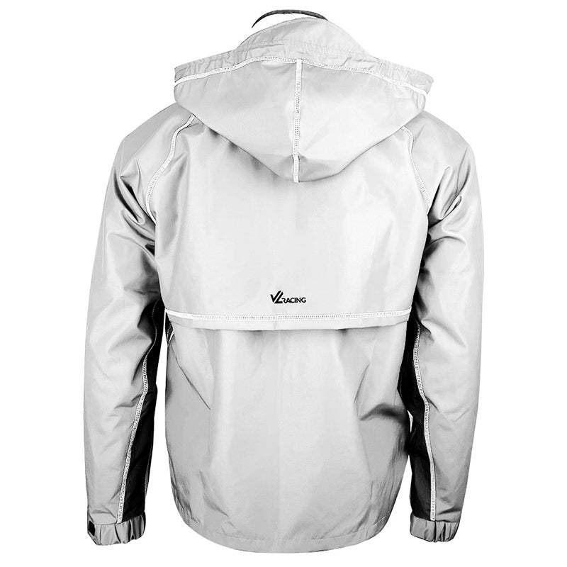 SQRJLWJA200Men_sWaterproofSeam