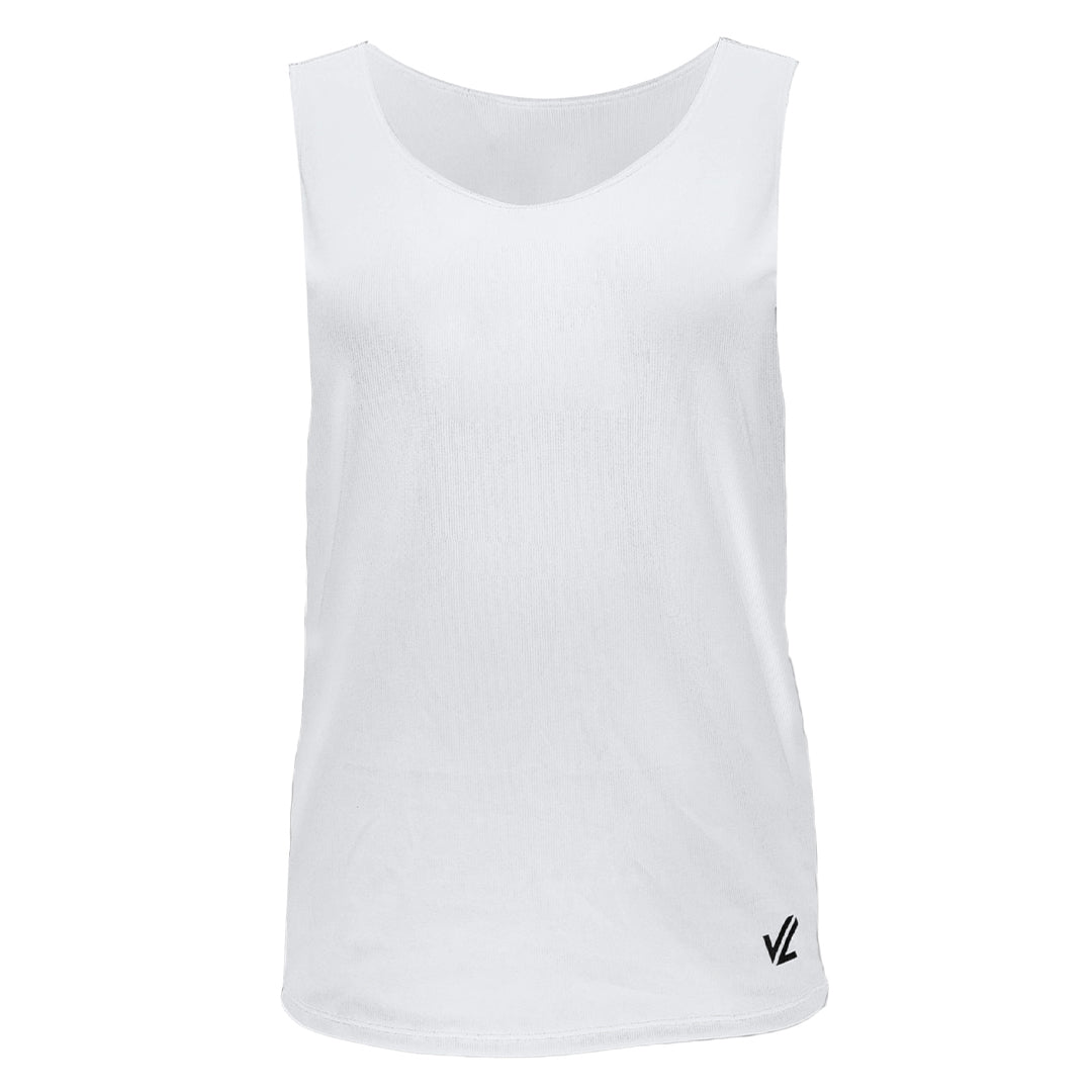 Women's Loose Fit Tank JL Rowing Women's Loose Fit Tank JL Rowing