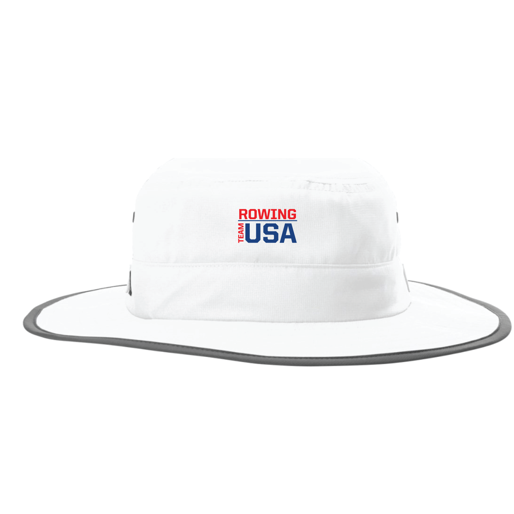 Rowing bucket hat sales